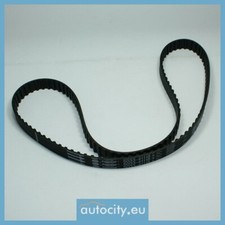 Courroie de distribution Fiat X1/9