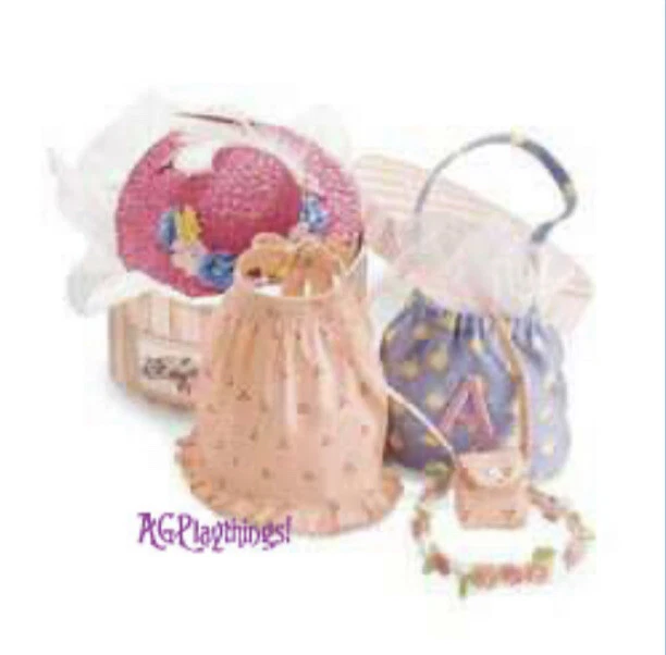 Agplaythings 2024