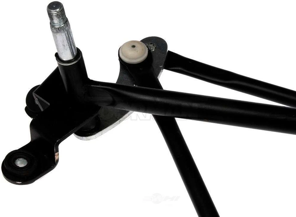 Windshield Wiper Linkage For 2009-2012 Acura TSX 2010 2011 Dorman 602-266 - Image 3 of 4