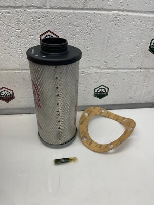 Gardner Denver 202ECH6013 Kit Spare Parts (Separator), Filter