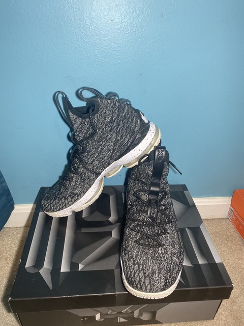 lebron 15 low size 13