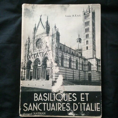 Livres anciens et de collection standards 1900 à 1960, sur art
