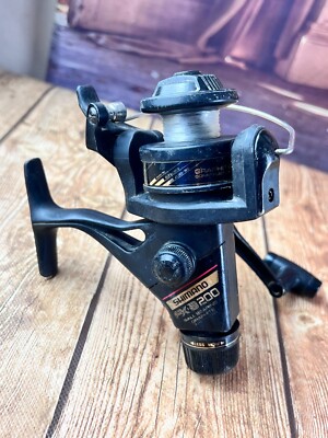 shimano b 200 reel FastEddy Bearings shimano-curado-200hg-baitcaster-complete-fishing-reel-rubber-sealed-bearing-kit the Shimano Curado 200 M Baitcasting Reels continue this platforms history of providing exceptional performance with versatility in mind Shimano B-200 Vintage Fishing Reel