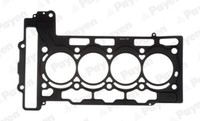 Payen Zylinderkopfdichtung FüR Peugeot 207 CC 1.6 16V 1.4 Mini Mini