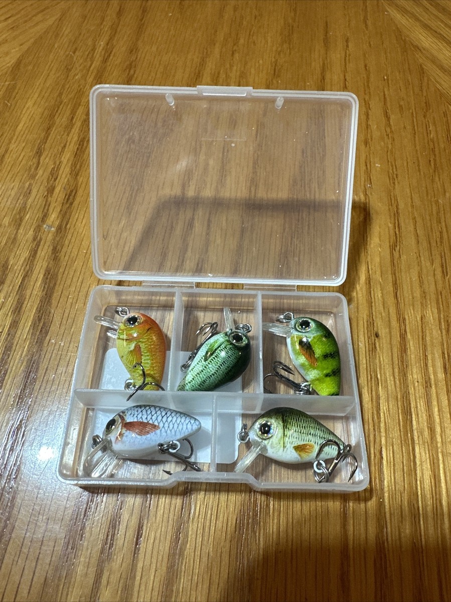 daiso fishing lure Exciting Daiso Fishing Lure Challenge Returns