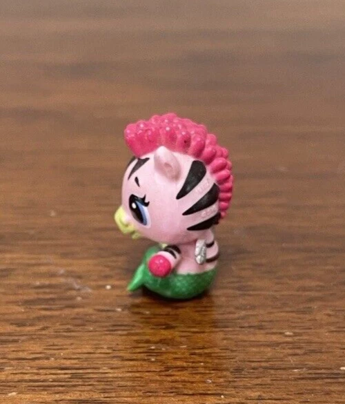 Hatchimals colleggtibles on sale mermaid