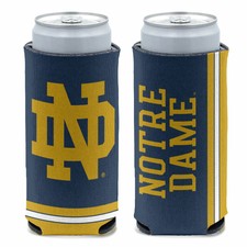 notre dame cooler on wheels