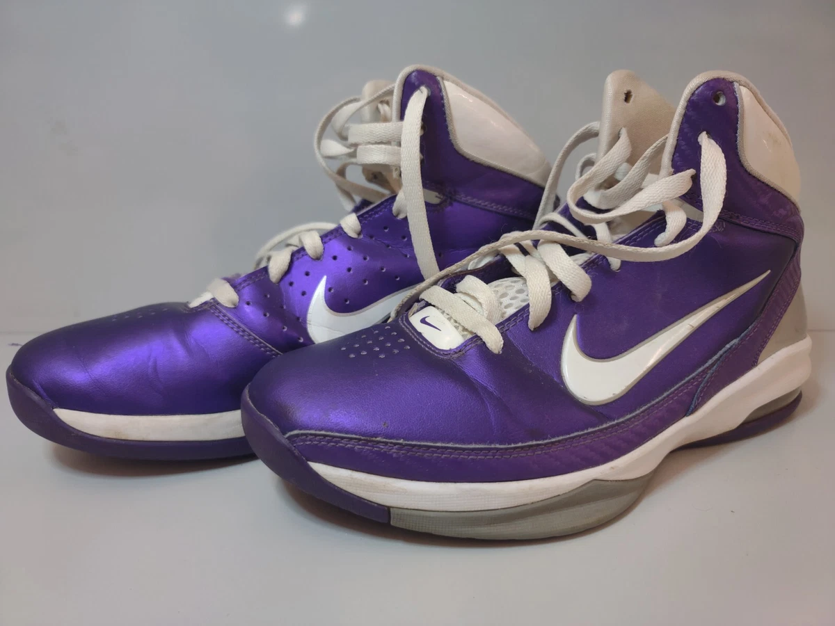 Purple air max store 9 womens