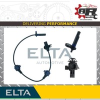 ABS Drehzahlsensor - Heck - Rechts - FüR Honda III (Re _) 2006-2012