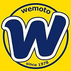 wemoto-spain 100% de votos positivos