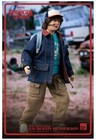 Foto 9 di 11