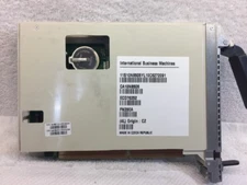 IBM 10N8505 CA10N8506 ECD76252 FN28EA Service Processor Card (1257)