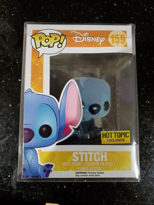 stitch 159