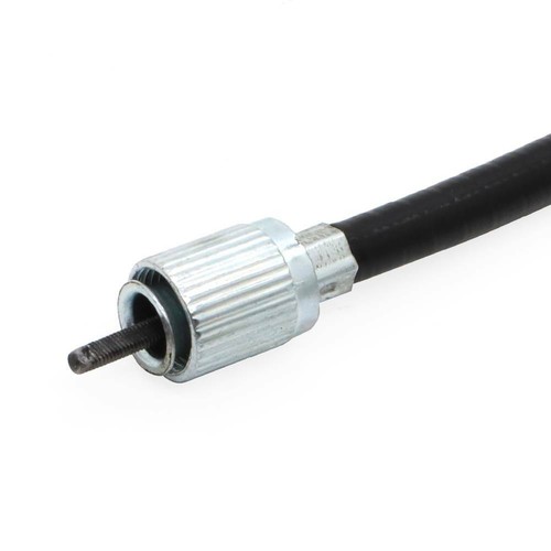 For Suzuki DRZ400 DRZ400E DR-Z400S DR650 650SE 350 Speedometer Cable 34910-32E00 - Picture 5 of 6