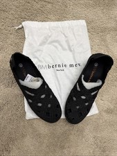 Bernie Mev Women's Shoes 39 7..5 Or 8