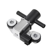Vapor Canister Purge Valve Solenoid 911-509 Compatible for Niss... USA FAST SHIP