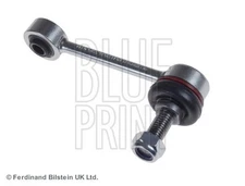 Blue Print  Front Left Or Right Link/coupling Rod Stabiliser Bar For Jaguar Xj