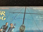 Foto 3 di 8