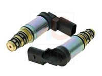 Acauto Regelventil, Kompressor AC-02DL07