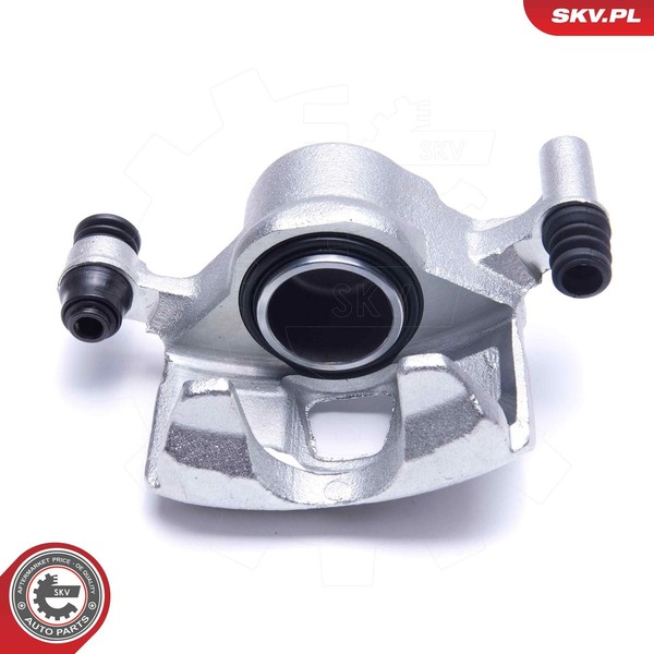 Esen SKV 50SKV802 Bremssattel Vorne Rechts FüR Honda Hyundai-image