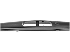 WISCHERBLATT FÜR HONDA ACCORD VII MK7 03-08 VIII MK8 08-15 CIVIC IX MK9 14-