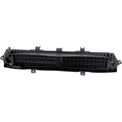 Active Grille Shutter For 2014-16 Chevrolet Malibu 2016 Malibu Limited 23478032
