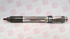 AIMCO URYU AEM2068 / AEM2068 (USED)