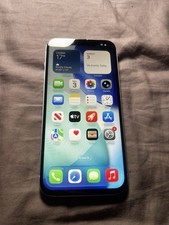 Apple iPhone 14 Plus 128GB Starlight
