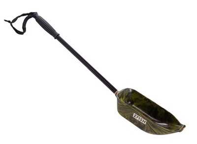 ZFISH Baiting Spoon Deluxe Baiting Scoop Carp Fishing 35 60CM Spoon