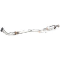 NAP carPARTS Katalysator Kat Passend FüR BMW 3Er Compact 318 TI 318Is