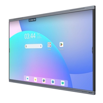 86  Active Panel Smart Board V7 