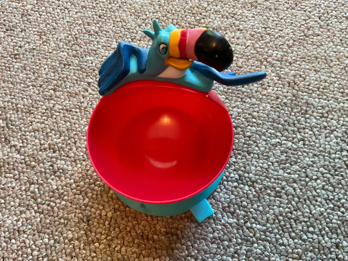 toucan sam products for sale | eBay