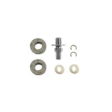 C5ZZ-7A531-K Scott Drake Equalizer Bar Repair and Mounting Kit (3 & 4 Speed