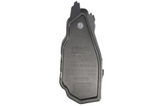Couvercle de pare - chocs gauche pour pour BMW 2 GRAN COUPE (F44)