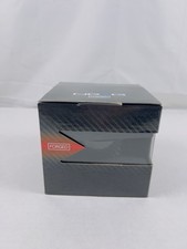 New - Nrg Gen 2 Black Steering Wheel Quick Release Hub Kit - Universal - Open Bx New - Nrg Gen 2 Black Steering Wheel Quick Release Hub Kit - Universal - Open Bx