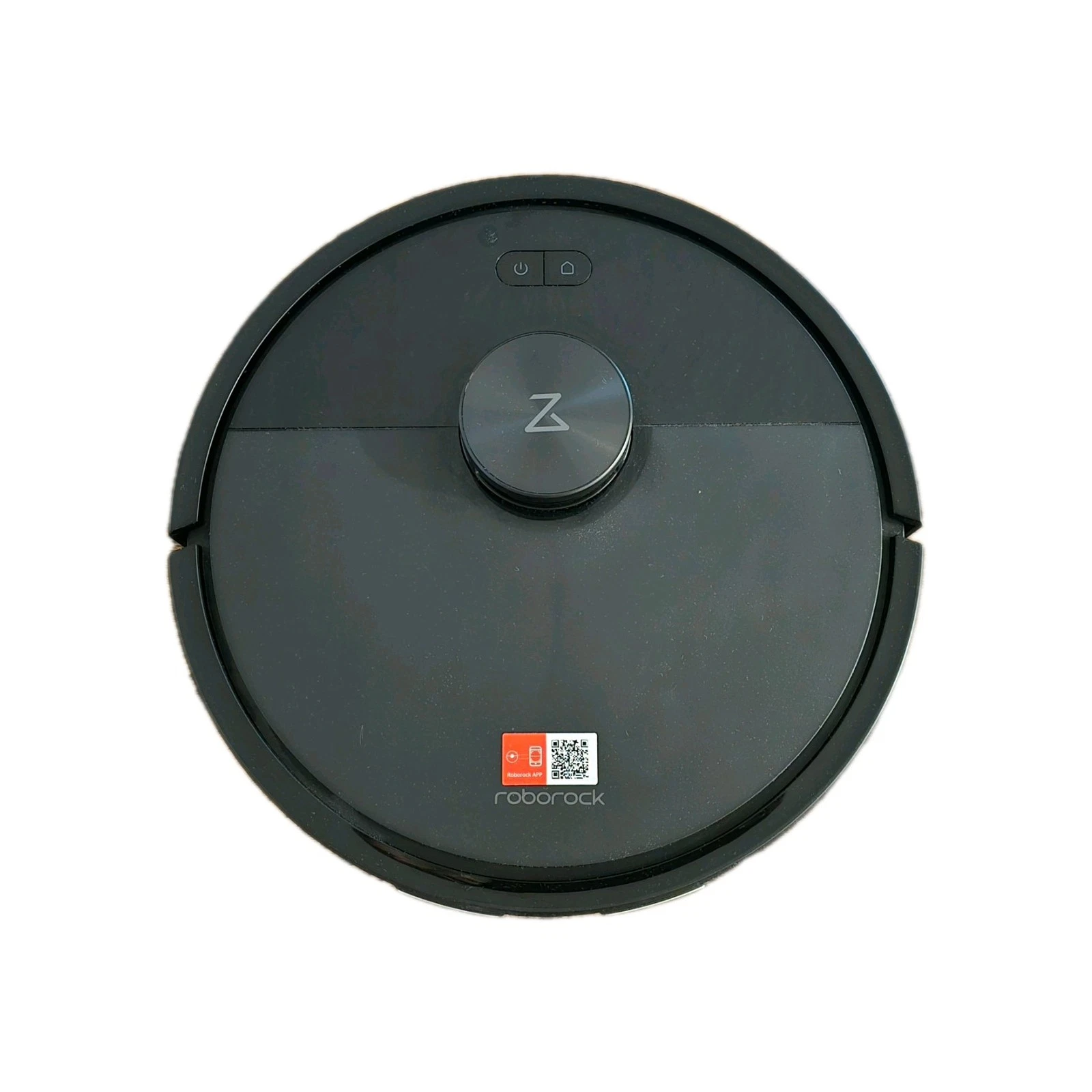 Roborock Q7 M5 Robot Vacuum and Mop Combo 10,000Pa Hyperforce Suction