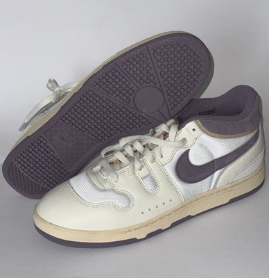 Nike Mac Attack Sail Taupe GREY COCONUT MILK Vanilla Men s 13 FZ2097-102 $130