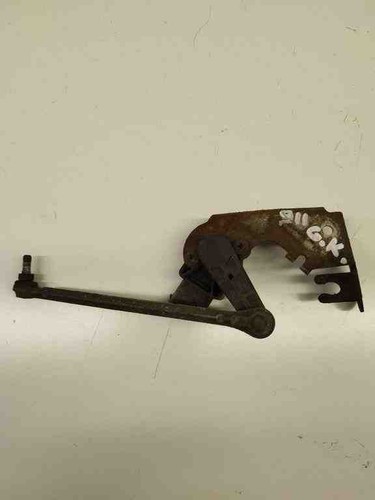 PORSCHE 911 997 Niveausensor vorne rechts 99763112100 3.60 Petrol 32419676