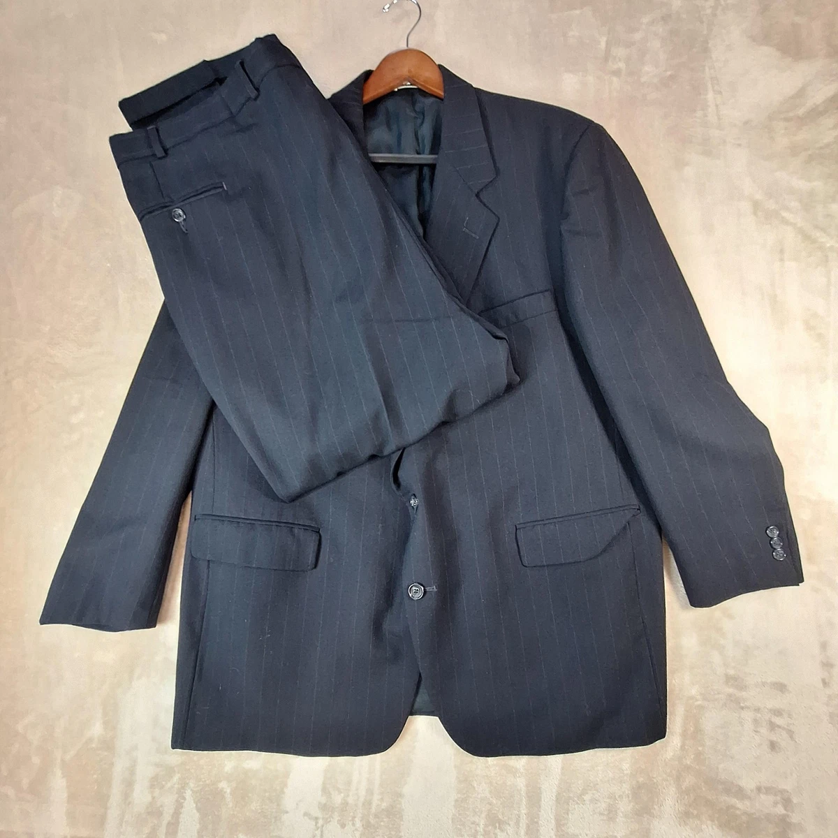 PalmBeach Suits for Men for sale | eBay