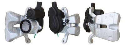 ELSTOCK 87-3095 Bremssattel für JEEP