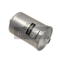 Kraftstofffilter für Audi B3 89 8G7 Quattro 85 | 24191758