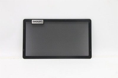 Lenovo Legion T5-26AMR5 T5-26IOB6 T5 26IAB7 Oberes Mesh-Panel 5M11C16730