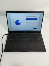 * Dell Latitude 7420 Intel Core i5-1145G7@ 2,60 GHz, 16 GB RAM 512 GB NVMe W11 PRO.*