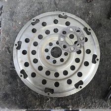 2006-2011 Honda Civic Flex Plate Automatic 1.8L OEM