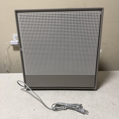 #ad COWAY Airmega 250 SMART Home Air Purifier Home Up to 930 ft² True HEPA Filter $319.99