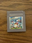 Kirby's Dream Land 2 Nintendo GameBoy, 1995, Authentic Cartridge NICE