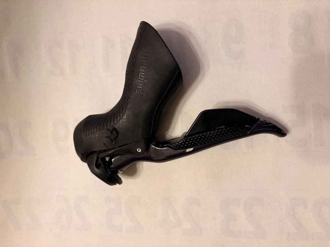 Ultegra Bicycle Shifters for sale | eBay