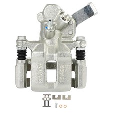 Disc Brake Caliper Assembly 19B3497 for SX4 2007 2013 Rear Passenger Side