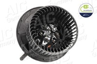 InnenraumgebläSe NEW Mobility Parts AIC 55367 12V 150Mm FüR Mercedes Klasse W245