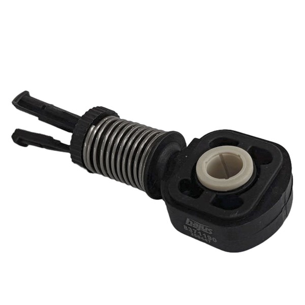Seilzug Schaltgetriebe FüR Audi Seat Skoda Vw Beetle Eos Golf Passat Polo-image